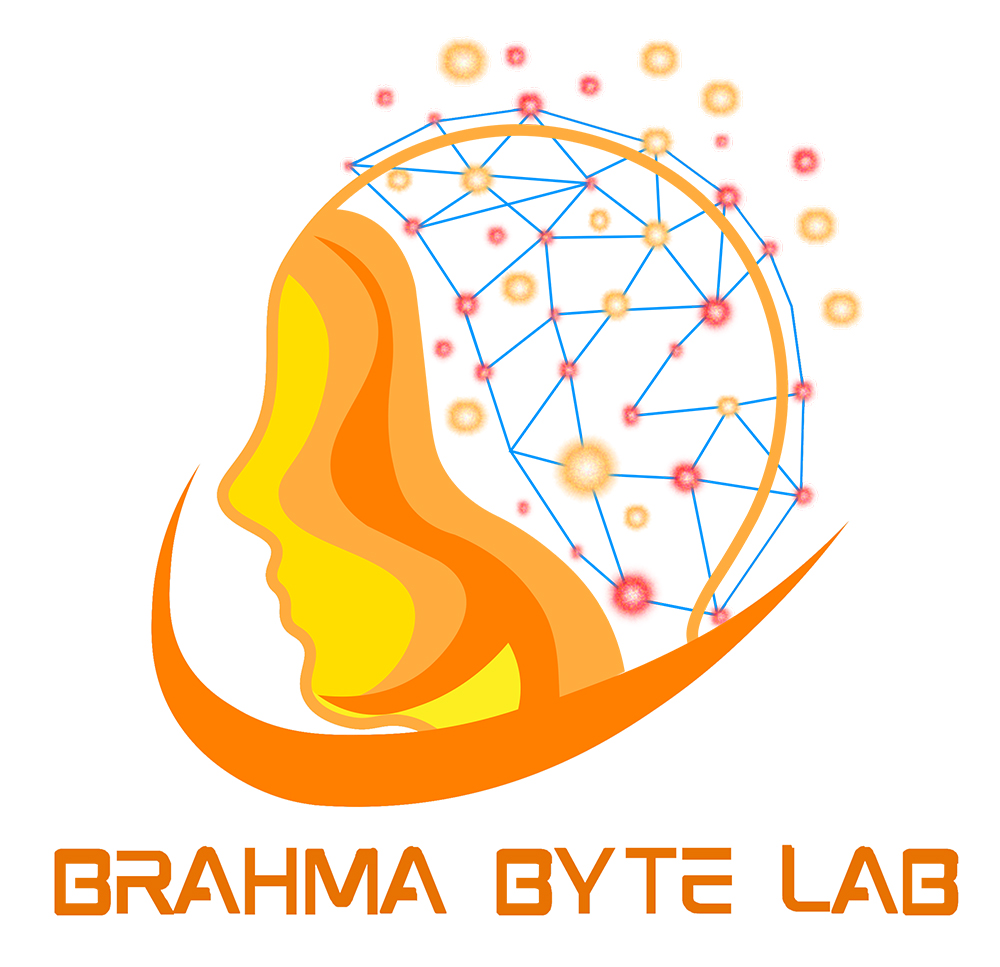 Brahmabyte Lab