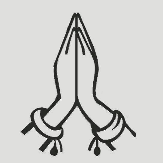 Namaste Ladies Hostel