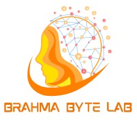 Brahmabyte Lab