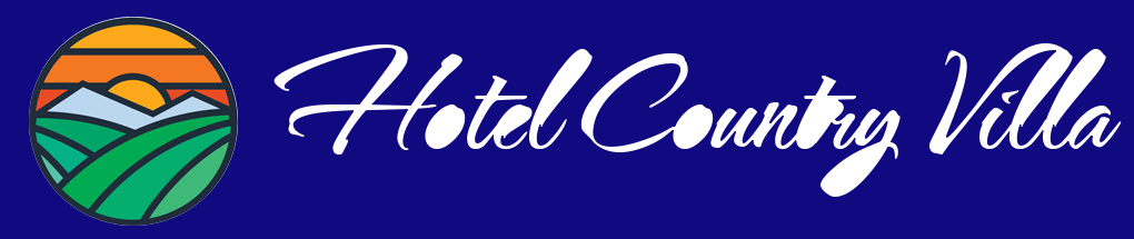 Hotel Country Villa