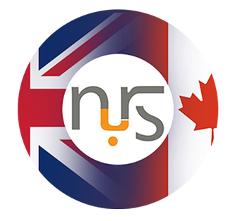 Nepal Realistic Solution (NRS) 