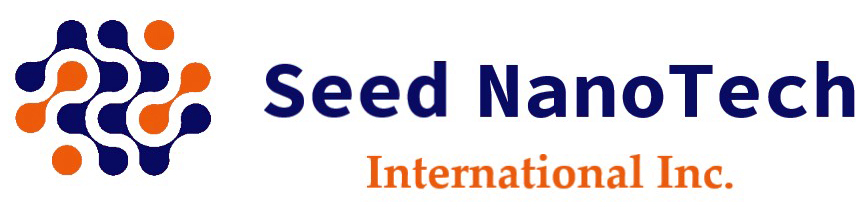 Seed NanoTech