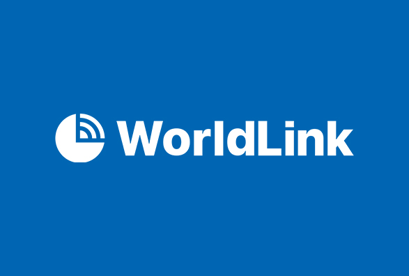 WorldLink