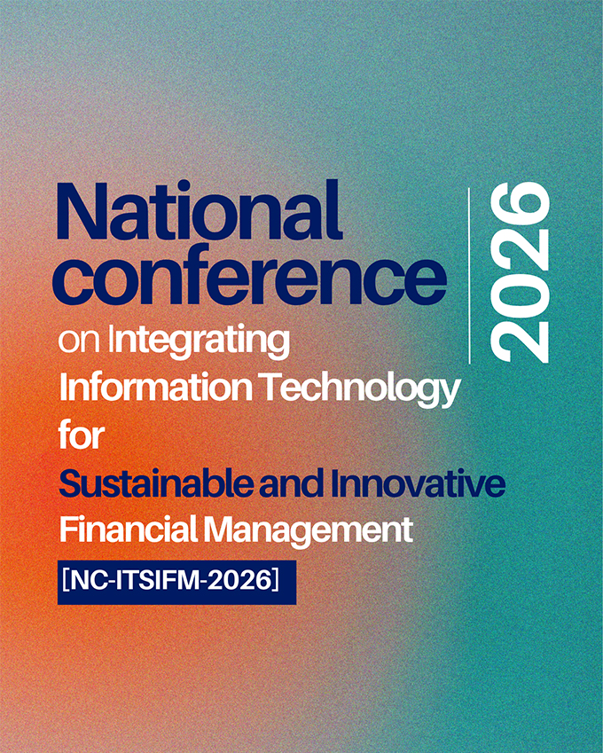 Innovation at Academia International College