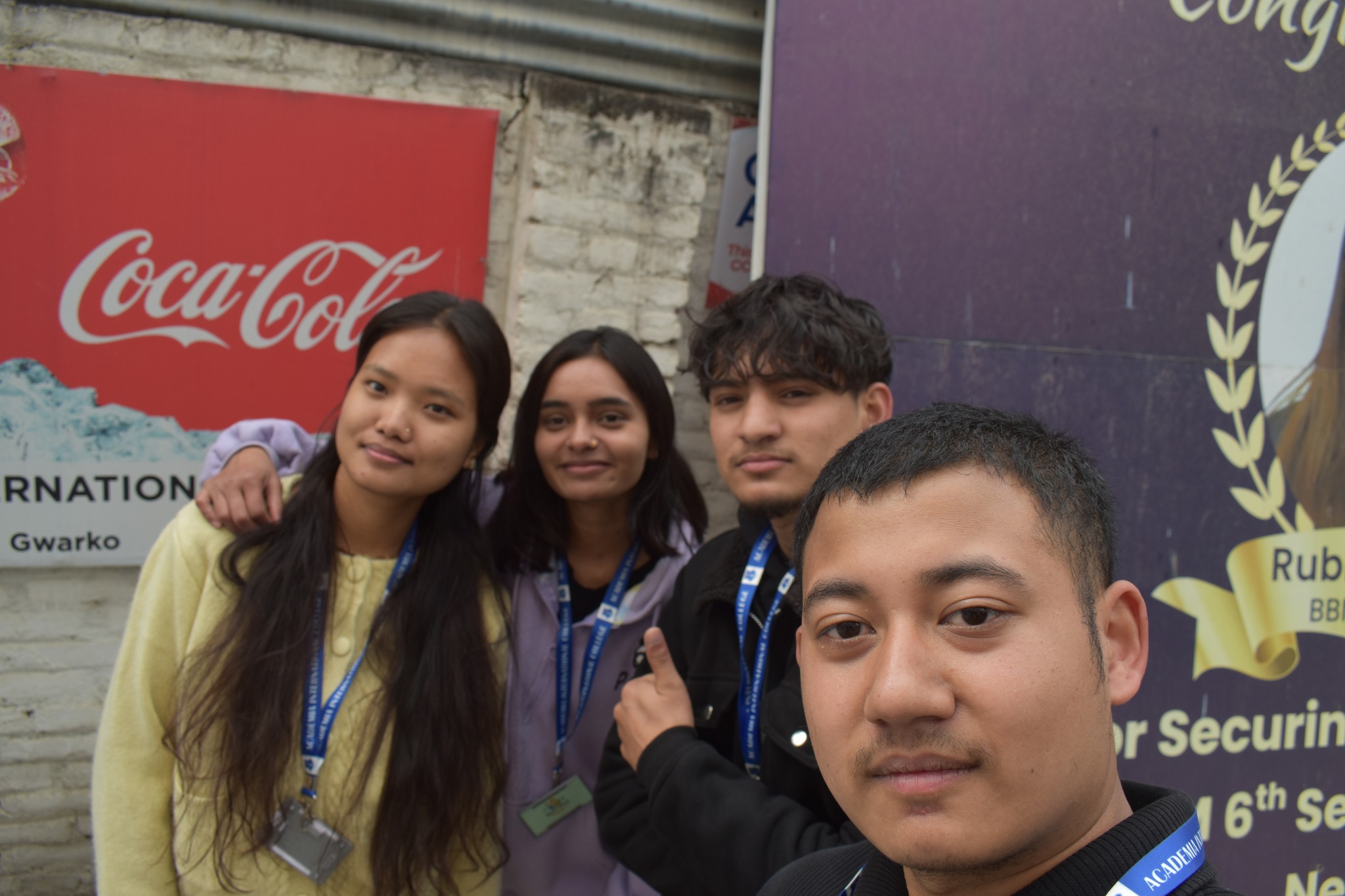 Academia Sports Week 2026: Celebrating Sportsmanship and Student Talent