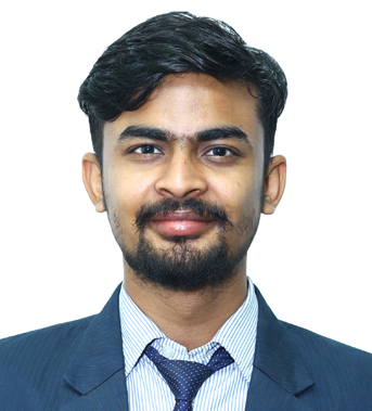 Aakash sah
