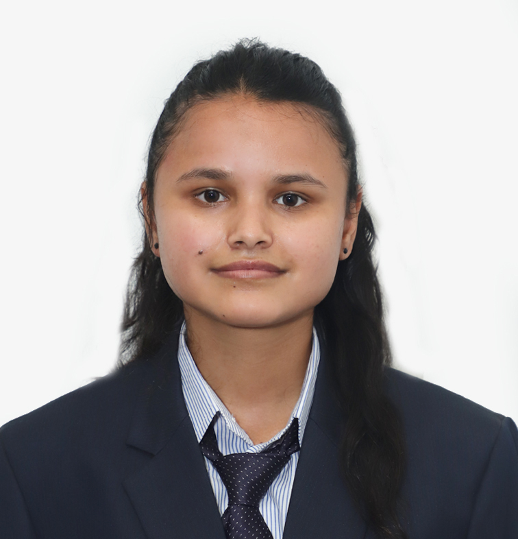 Sabita Thapa