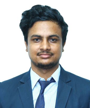 Sudan Khanal