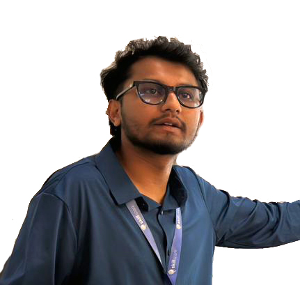 Milan Ghimire